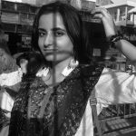 Ranim Munshi