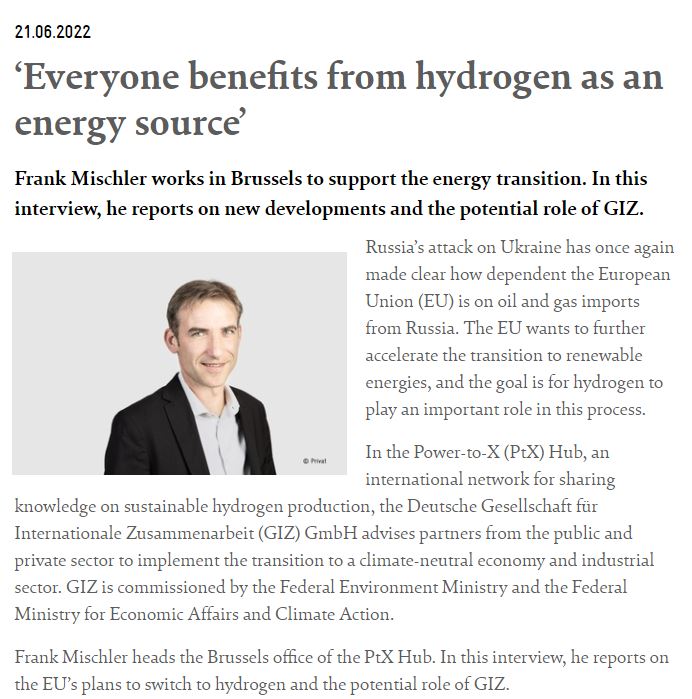 interview-everyone-benefits-from-hydrogen-as-an-energy-source-ptx-hub