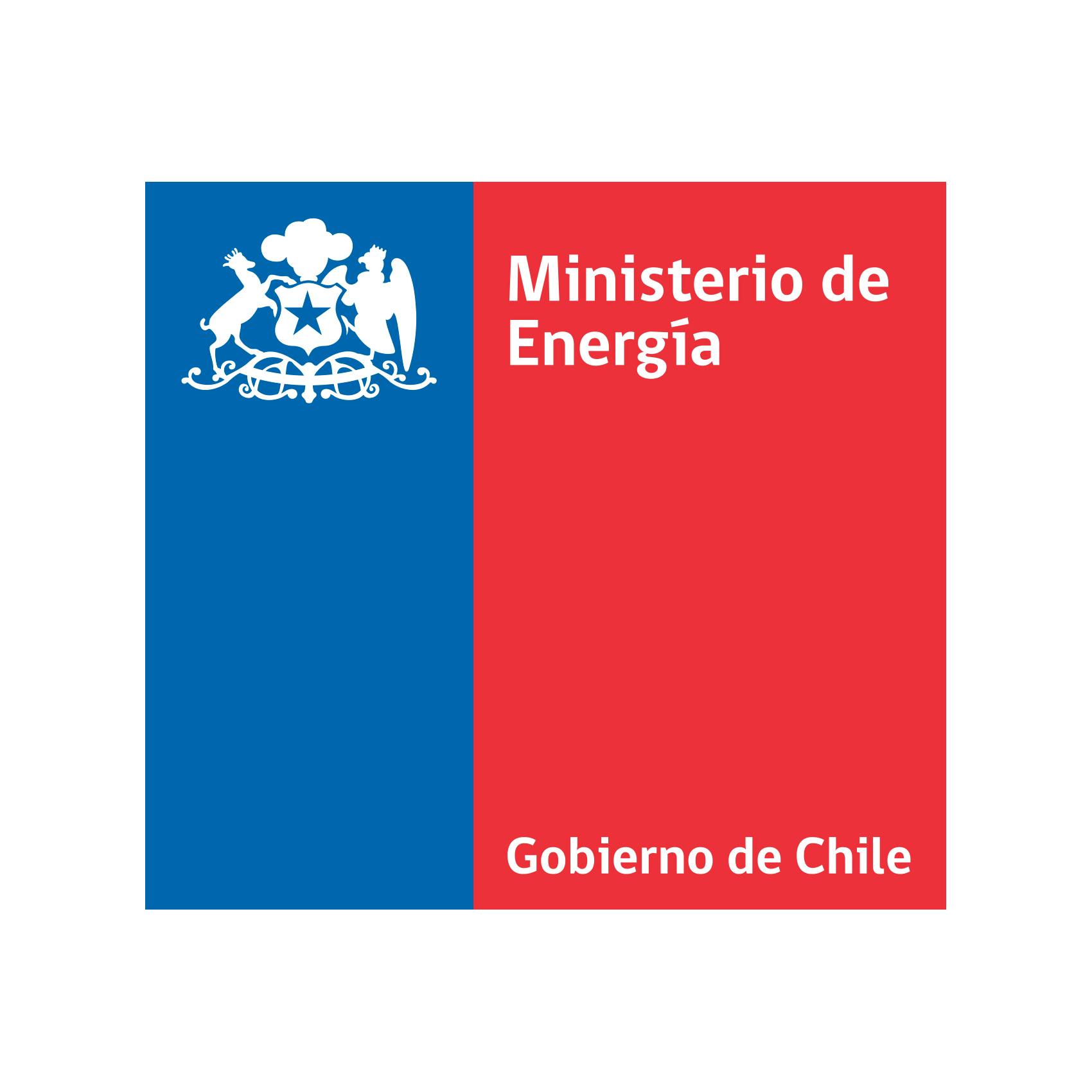 CHL_Ministerio-de-Energia