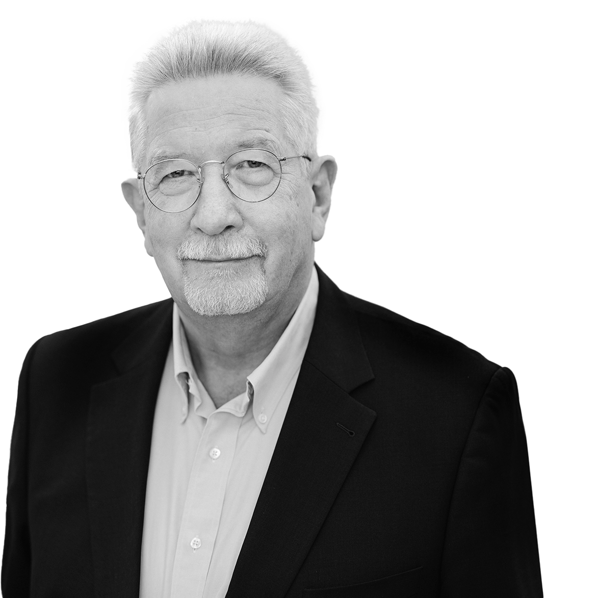 Heino Von Meyer PtX Hub heino-von-meyer-ptx-hub