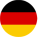 Language for training: German