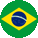 Language for training: Portuguese Brazil