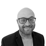 Detlev Tenzer