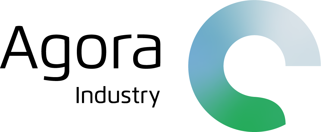 1 Agora_Industry_logo_RGB