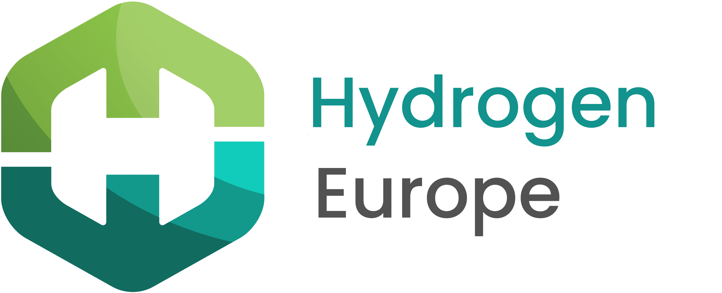 HydrogenEurope_Logo_Full_size