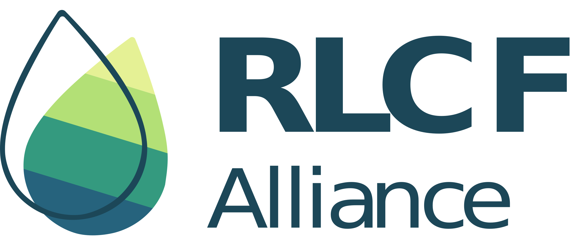 RLCF-Alliance