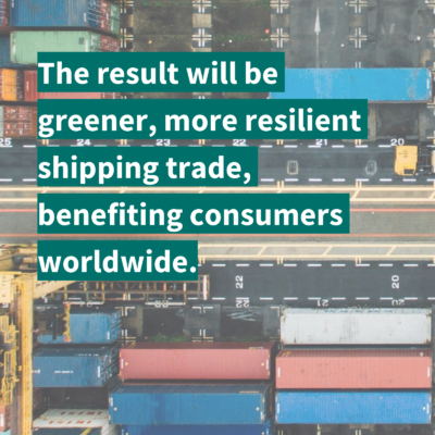 Ports South Africa 8