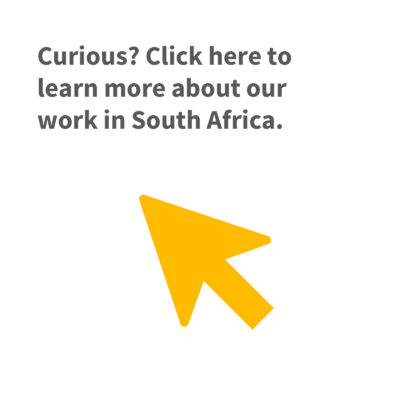 Ports South Africa 9