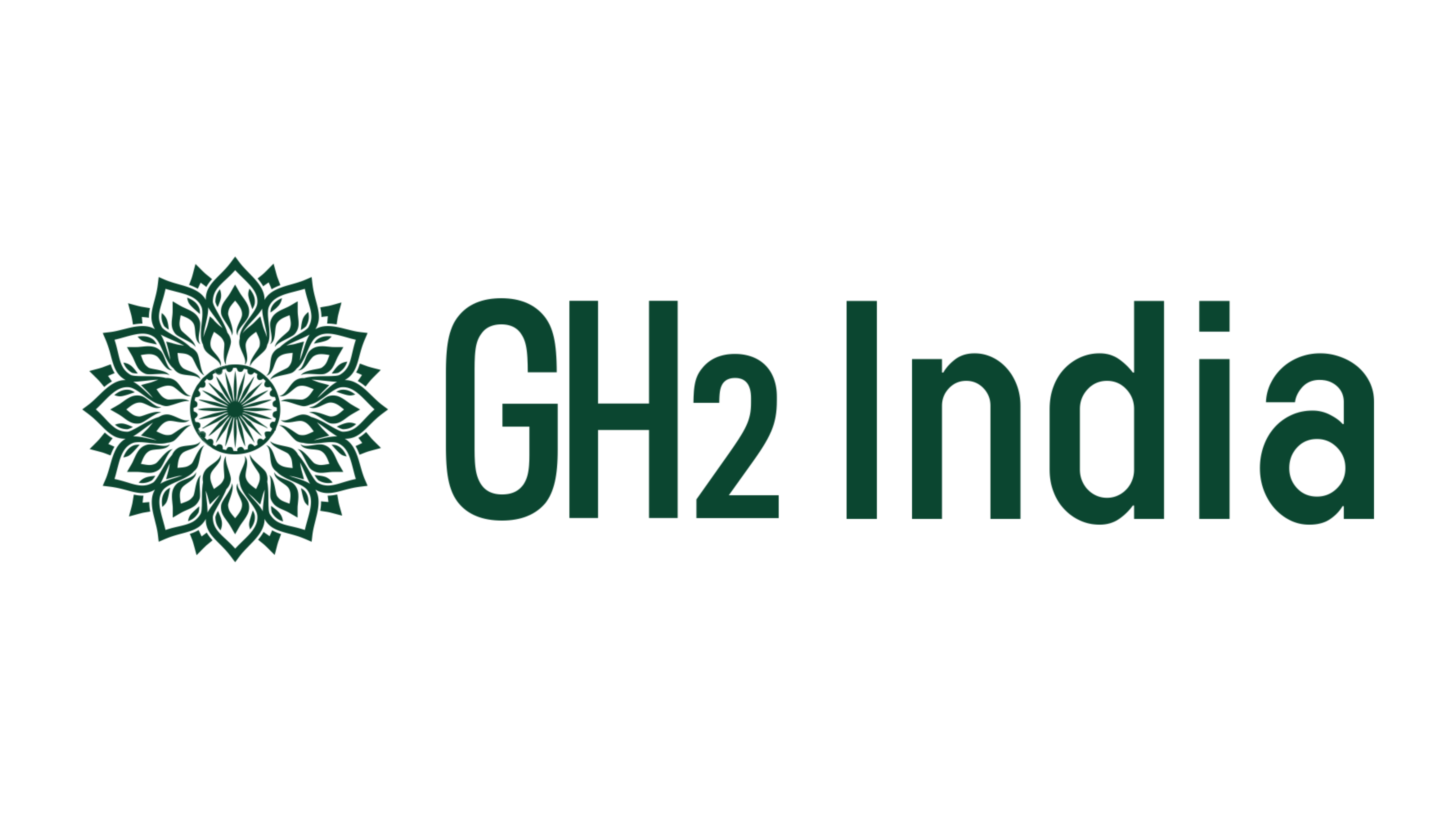 GH2 INDIA-LOGO