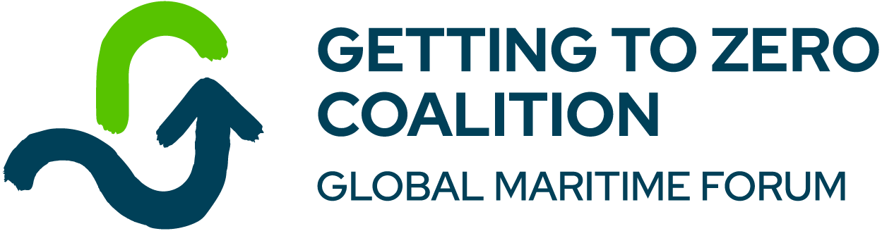 gtz_logo_horizontal_rgb