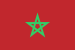 1200px-Flag_of_Morocco_(unbordered_light_green).svg