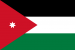 Flag_of_Jordan_(3-2).svg