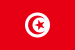 Flag_of_Tunisia.svg